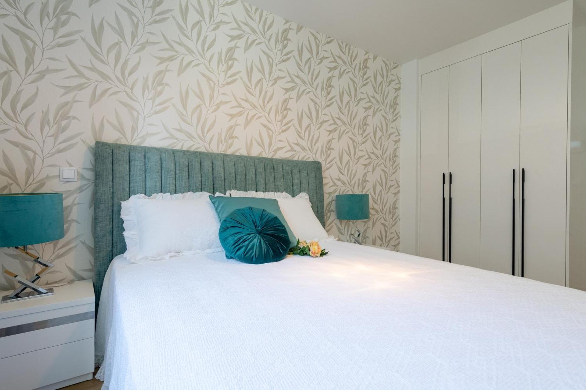 The Queen Apartment Funchal  Luaran gambar