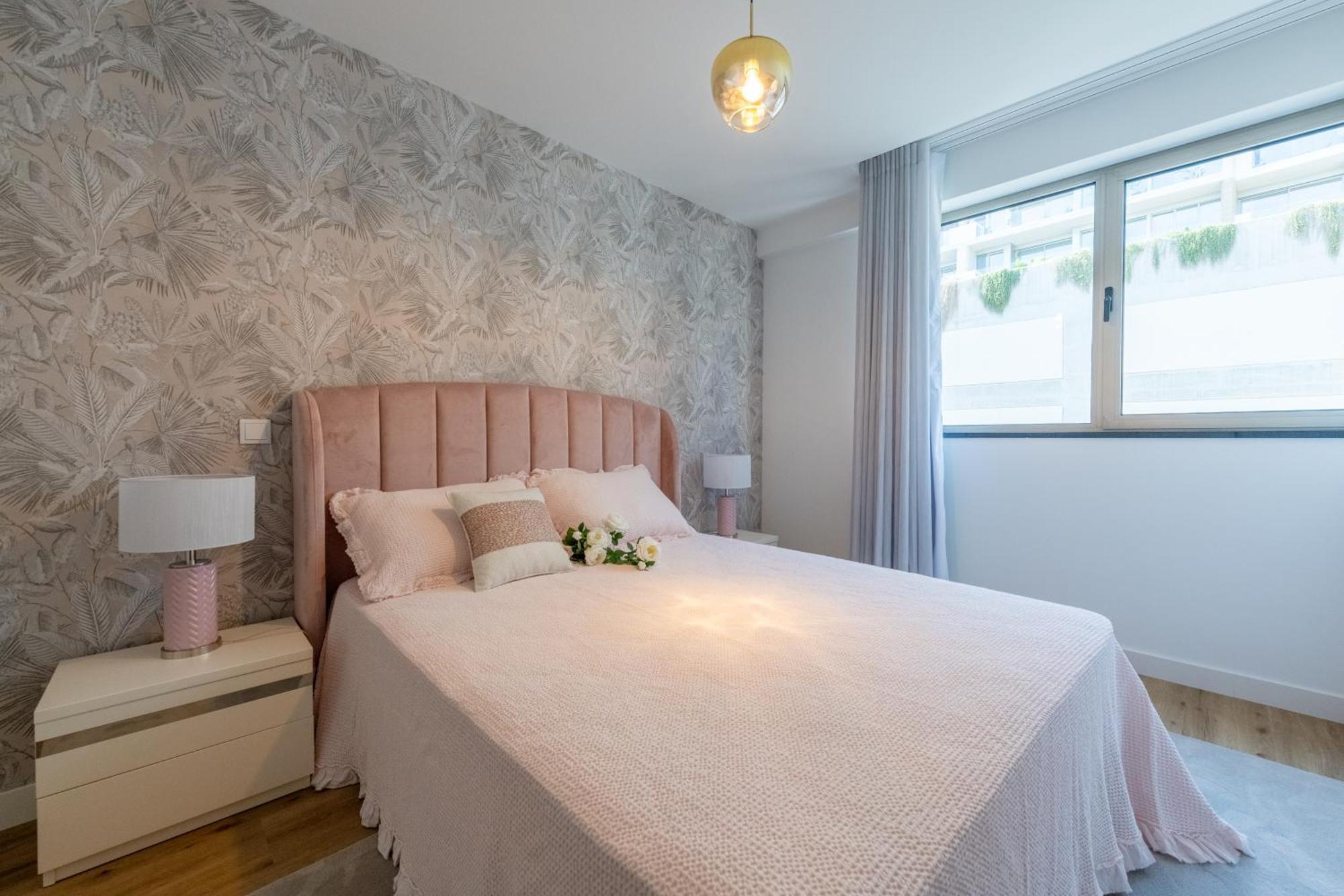 The Queen Apartment Funchal  Luaran gambar